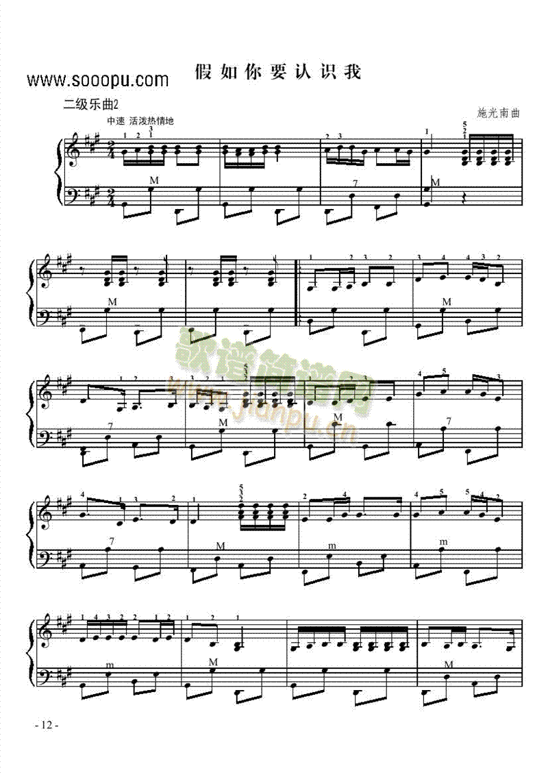 ������(l�� )���I�P(p��n)�(l��i)���L(f��ng)��(���L(f��ng)���V)1