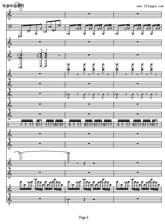 ��������֮ͯԒ(hu��)����-HK375(����V)6