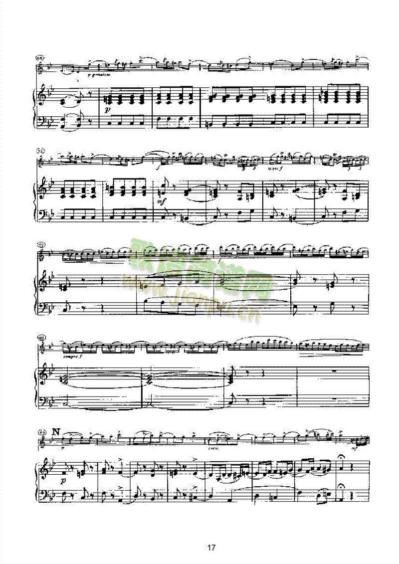 ����С���مf(xi��)�����I�P(p��n)�(l��i)���(����V)17