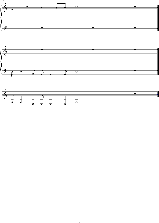forevermemories-ǧ�~С�(����V)9