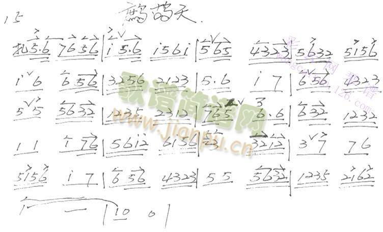 �����S�p����(����)1