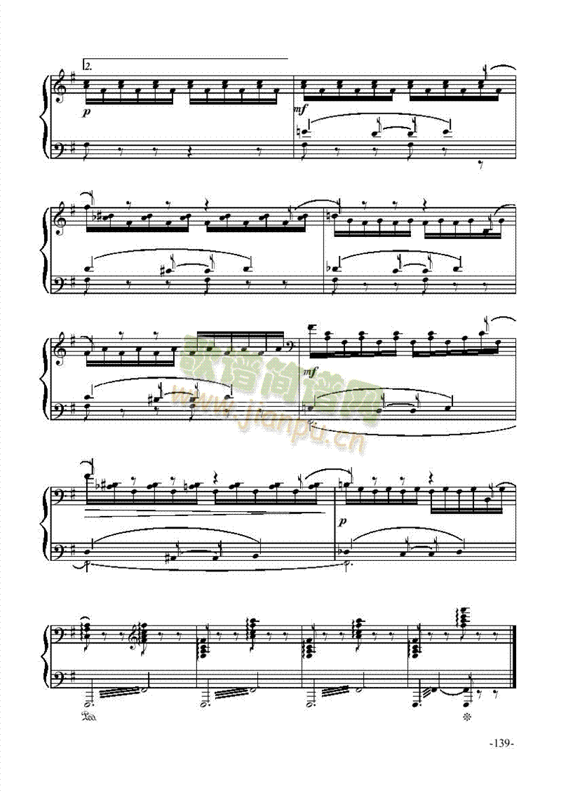 ȫ���D���脡�I�P(p��n)�(l��i)���(������(l�� )�V)5