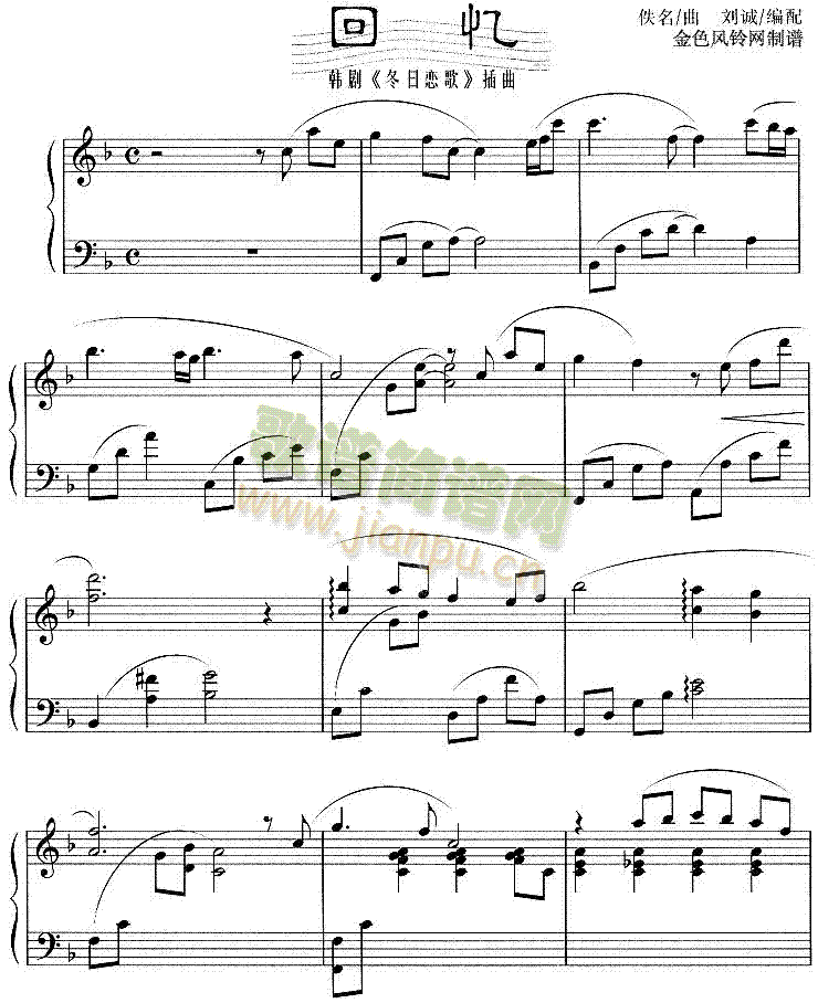 �ؑ�(����V)1