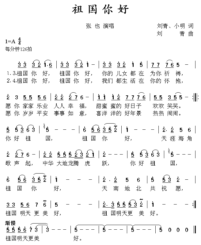 ������(���ָ��V)1