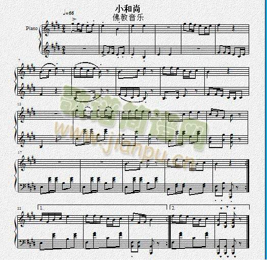 С������ٷ����{���V(����V)1