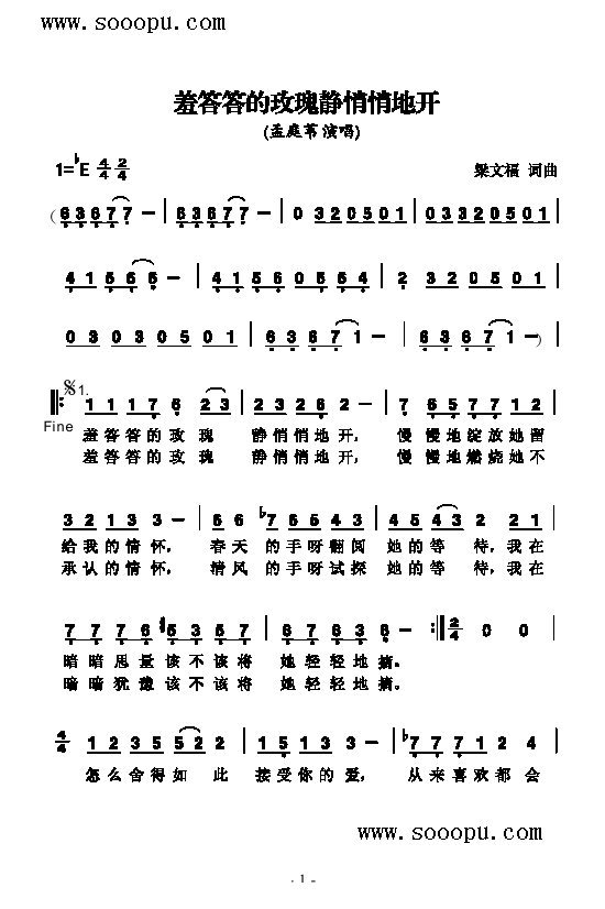 �ߴ���õ���o���ĵ��_(k��i)�����(l��i)��(ji��n)�V(������(l�� )�V)1