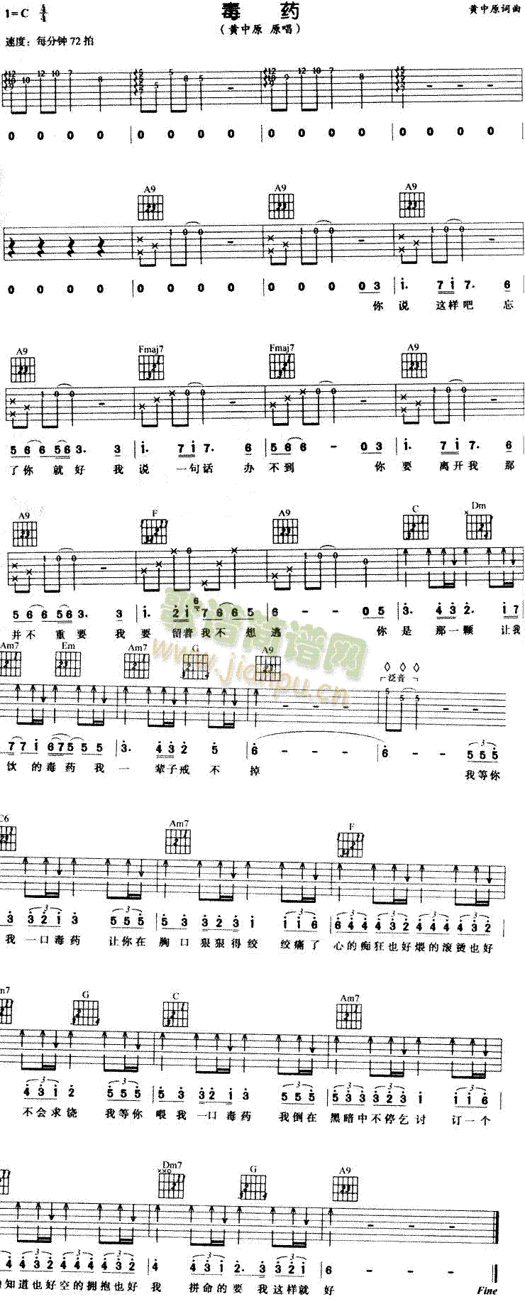 ��ˎ(���ָ��V)1