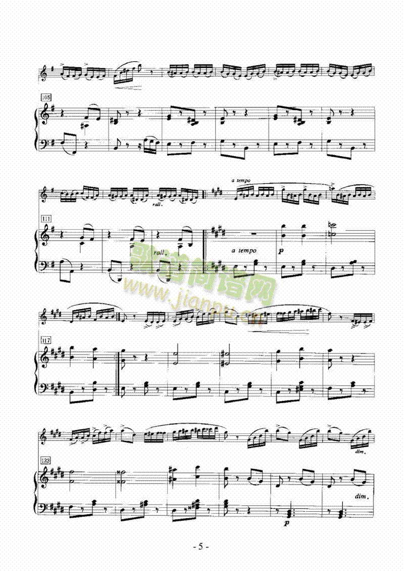 �����ܘ�(l�� )�(l��i)�L(ch��ng)��(������(l�� )�V)5