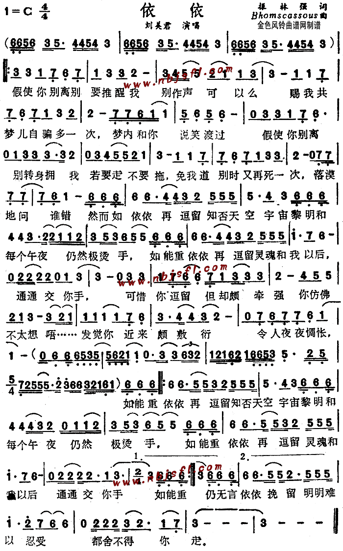 ����(���ָ��V)1