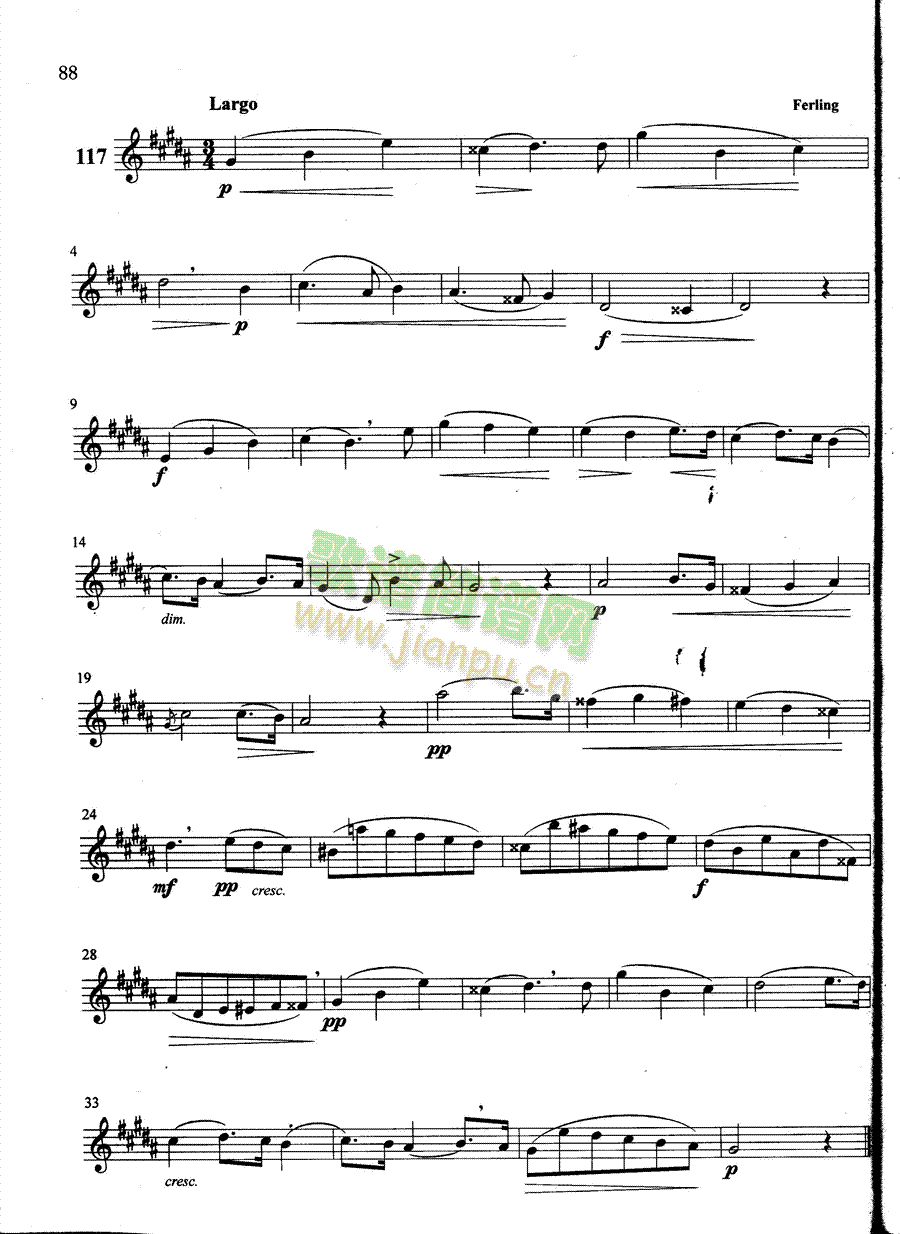 �_��˹�ܾ�������100��088�(y��)(�_��˹�V)1