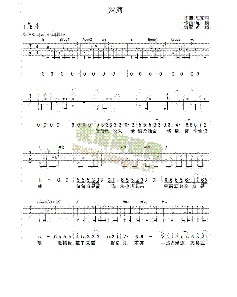 �(�����V)1