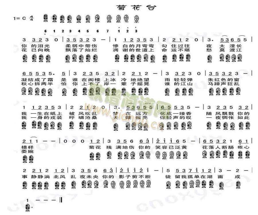 �ջ��_�յ�ָ�V(������(l�� )�V)1