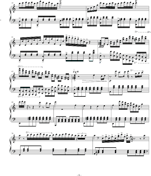 ��(����V)6