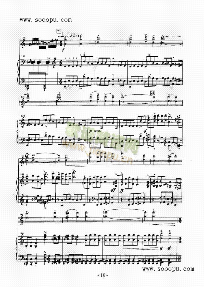 ̫ƽ���Ҙ�(l�� )�(l��i)С����(������(l�� )�V)10