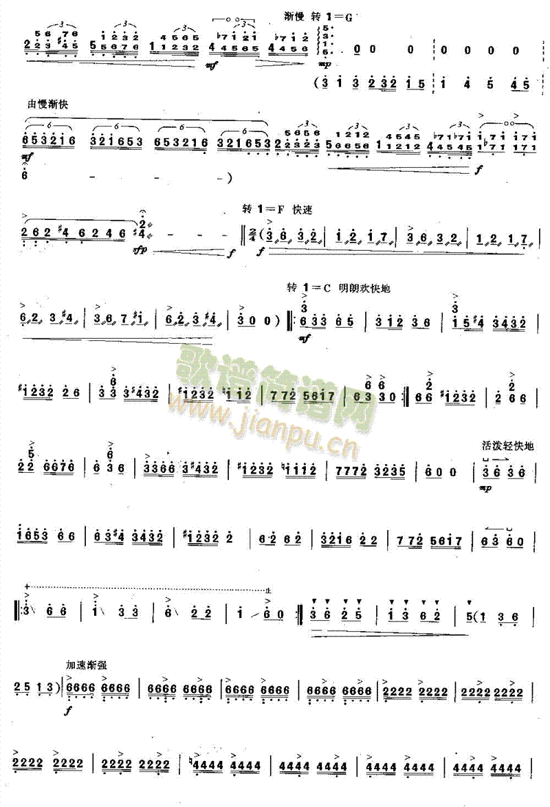 ������(������(l�� )�V)3