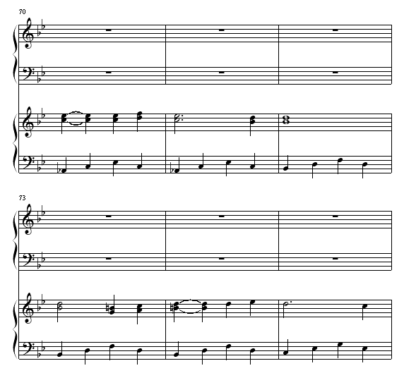 ������V��(ch��ng)(����V)8