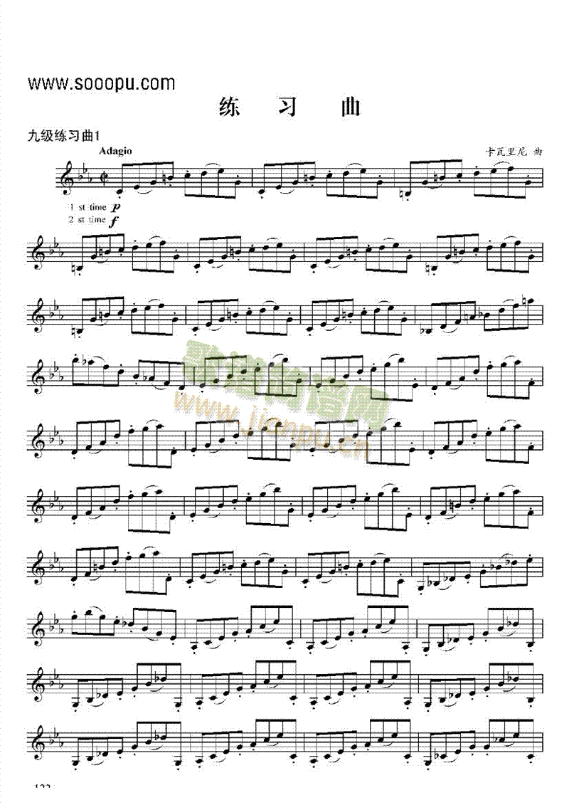 �ż����������׹ܘ�(l�� )�(l��i)�λɹ�(������(l�� )�V)1