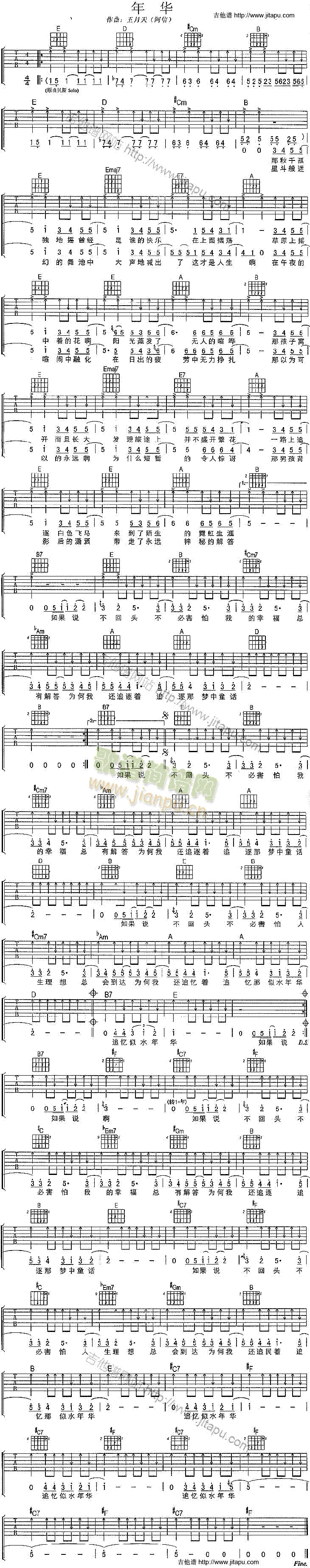 ���A(�����V)1