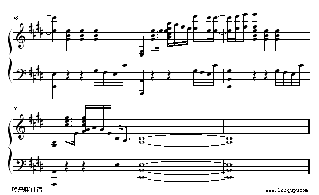 ����߀����-�֑�ɏ(����V)5