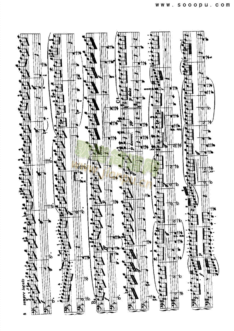 ׃����2������(li��n)���I�P(p��n)�(l��i)���(������(l�� )�V)7