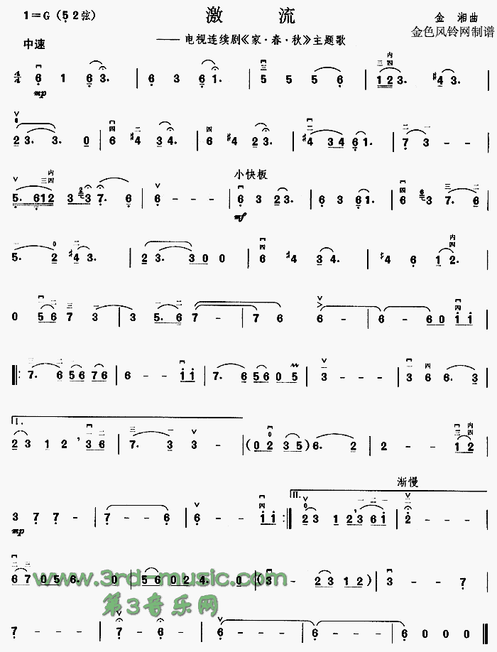 ����(�����V)1