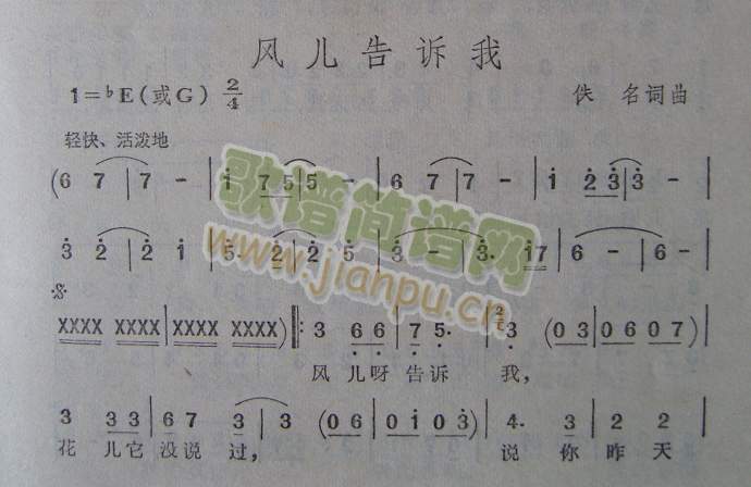 �L(f��ng)�����V��(���ָ��V)1