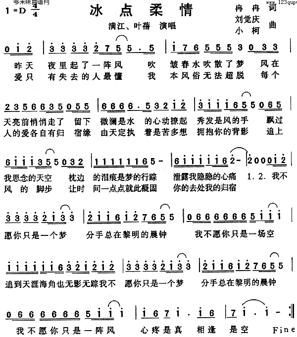 ���c(di��n)����(���ָ��V)1