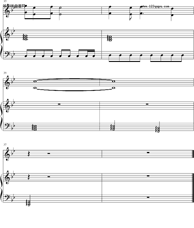 ���֮��-���˰�-��ʯ׌(����V)6