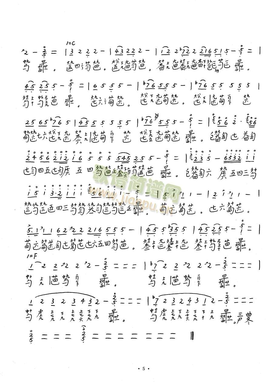 ��5(�Ź~�P���V)5