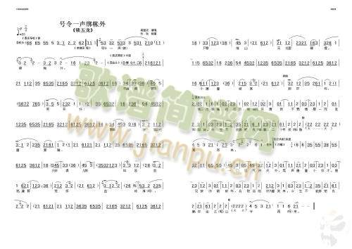 ̖��һ������(����)1