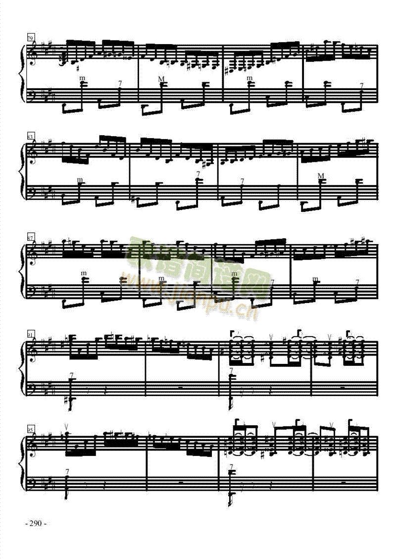 ʮ����(l�� )���I�P(p��n)�(l��i)���L(f��ng)��(������(l�� )�V)6