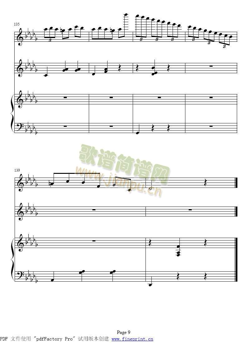 С���A����9(����)9