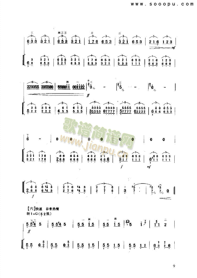 ���T(m��n)�{��������(l�� )�(l��i)����(������(l�� )�V)9