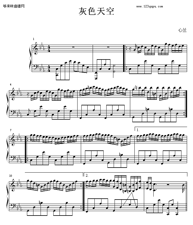 ��ɫ���-���m(����V)1