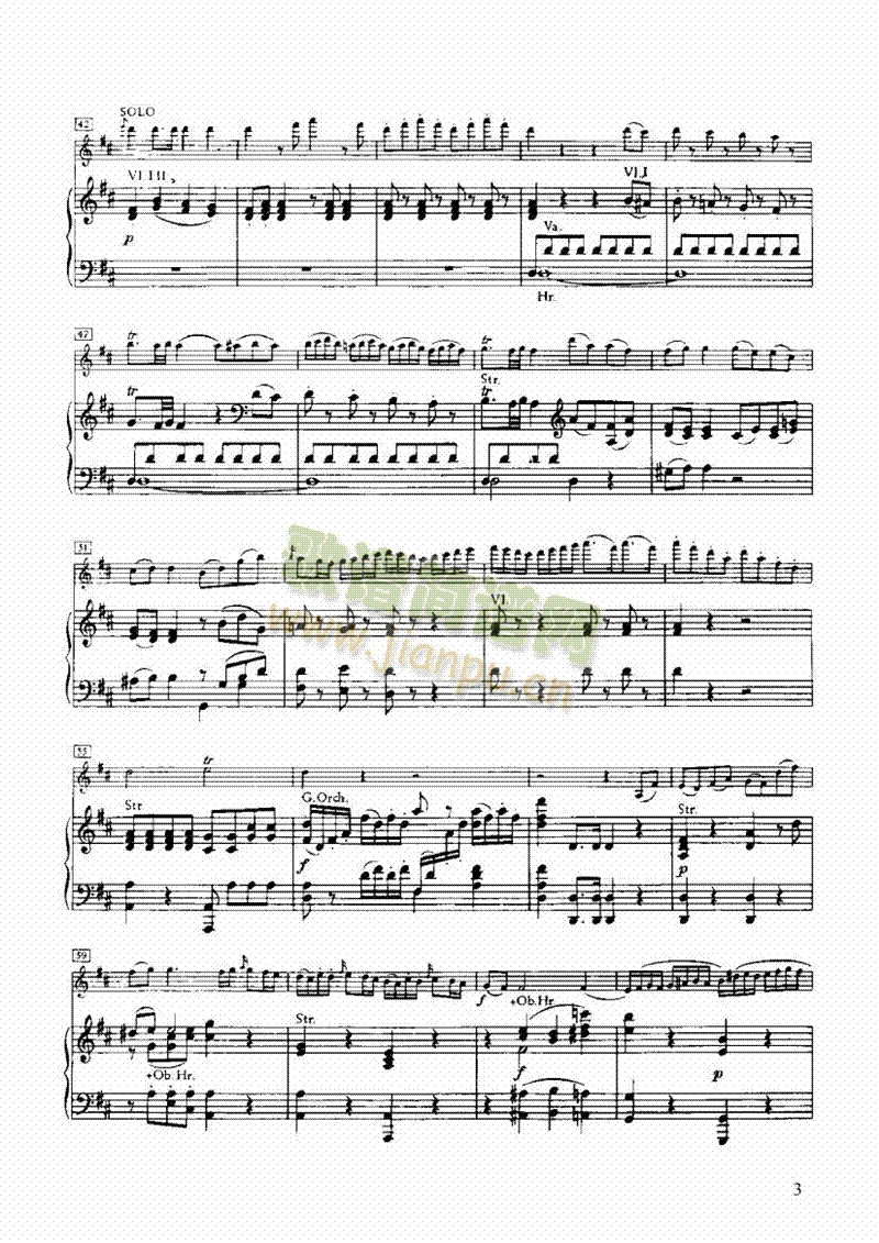 С���مf(xi��)�����Ҙ�(l�� )�(l��i)С����(������(l�� )�V)3