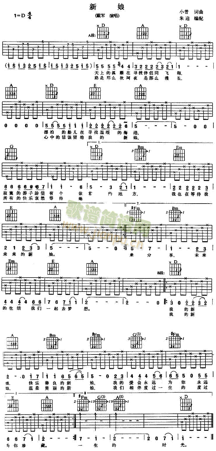 ����(�����V)1