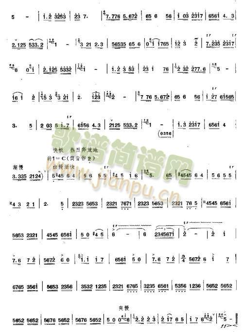 ��ȪԒ(hu��)ϲӍ(��ʒ�V)7