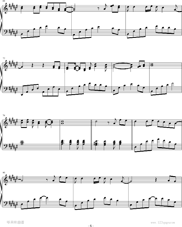 �H��(��i)�Ĳ�Ҫ�x�_(k��i)��-������(����V)6