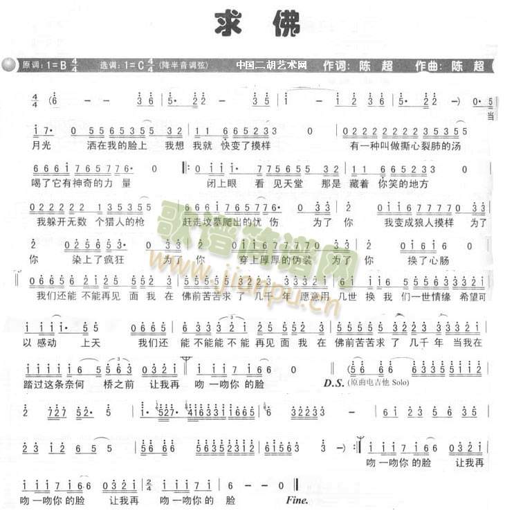 ���(�����V)1