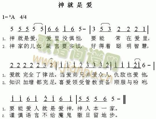 ����ǐ�(��i)(����)1