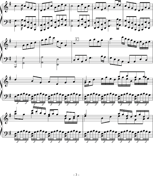 �Ÿ�-�w��(����V)3