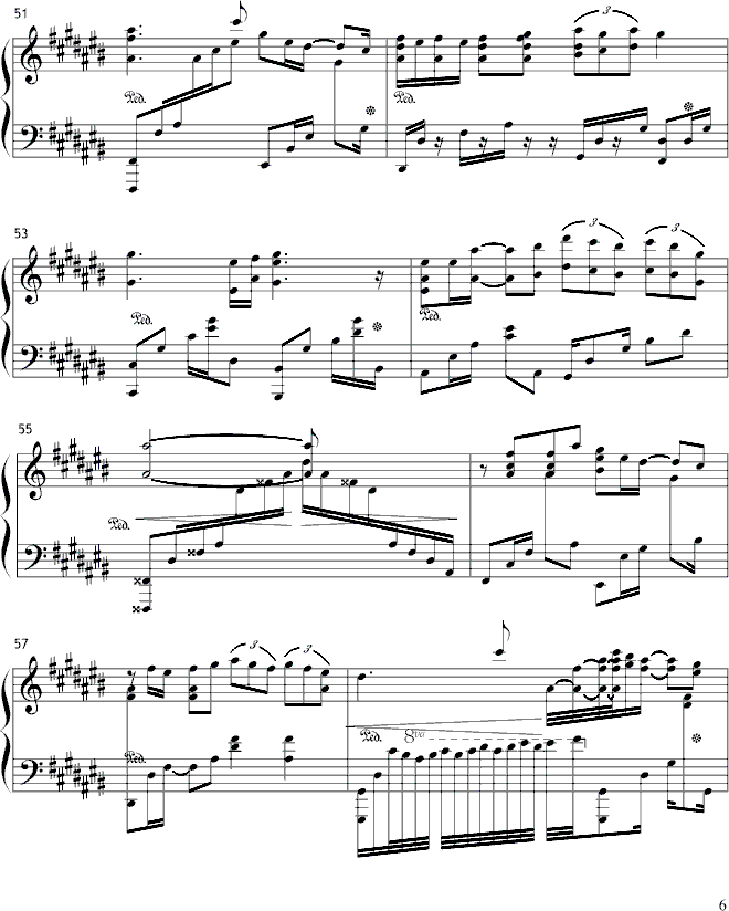 ʮ�֐�(��i)-�]��shy�y�n.(����V)6