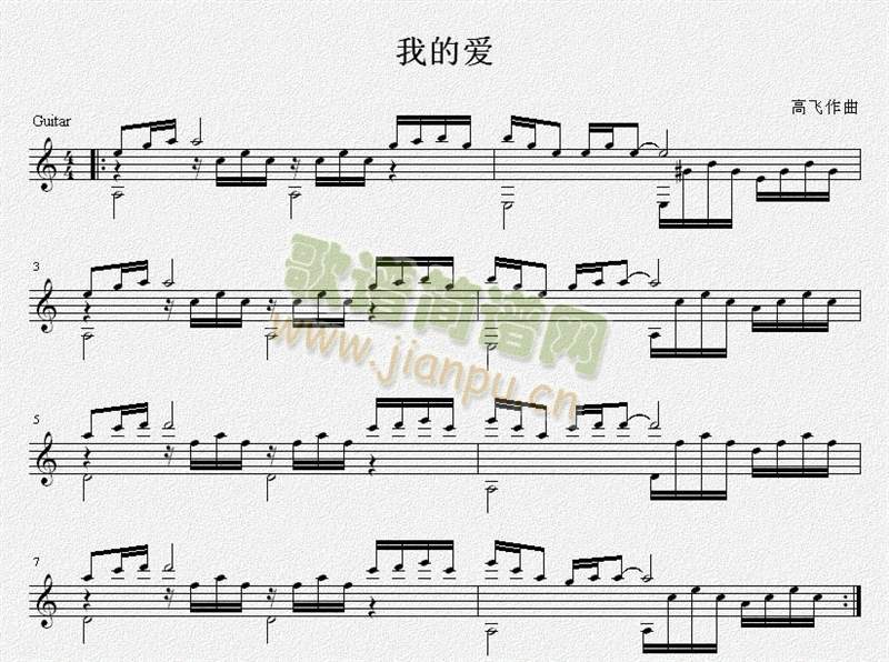 �ҵĐ�(��i)�往(xi��n)�V(�����V)1