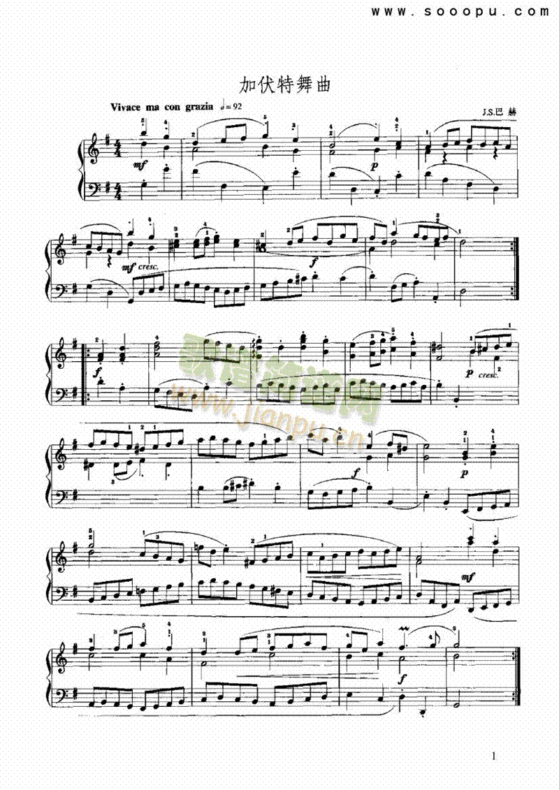 G���{�ӷ��������I�P(p��n)�(l��i)���L(f��ng)��(������(l�� )�V)1