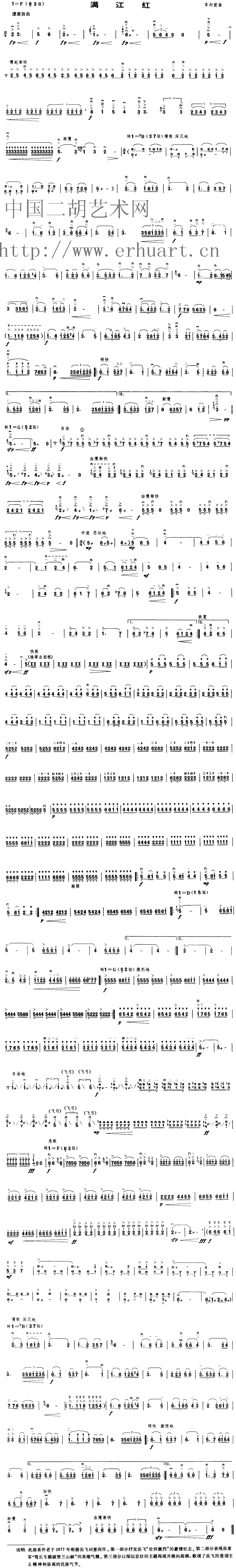 �M(m��n)���t(�����V)1