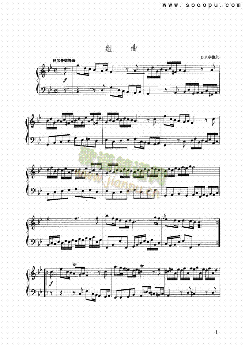 �M���I�P(p��n)�(l��i)���L(f��ng)��(������(l�� )�V)1