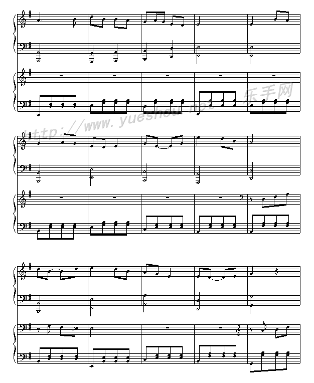 �����Y���ݵ�(����V)10