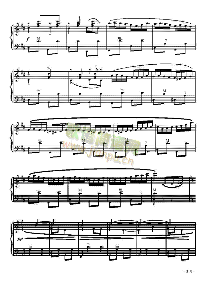 ʮ����(l�� )���I�P(p��n)�(l��i)���L(f��ng)��(������(l�� )�V)7