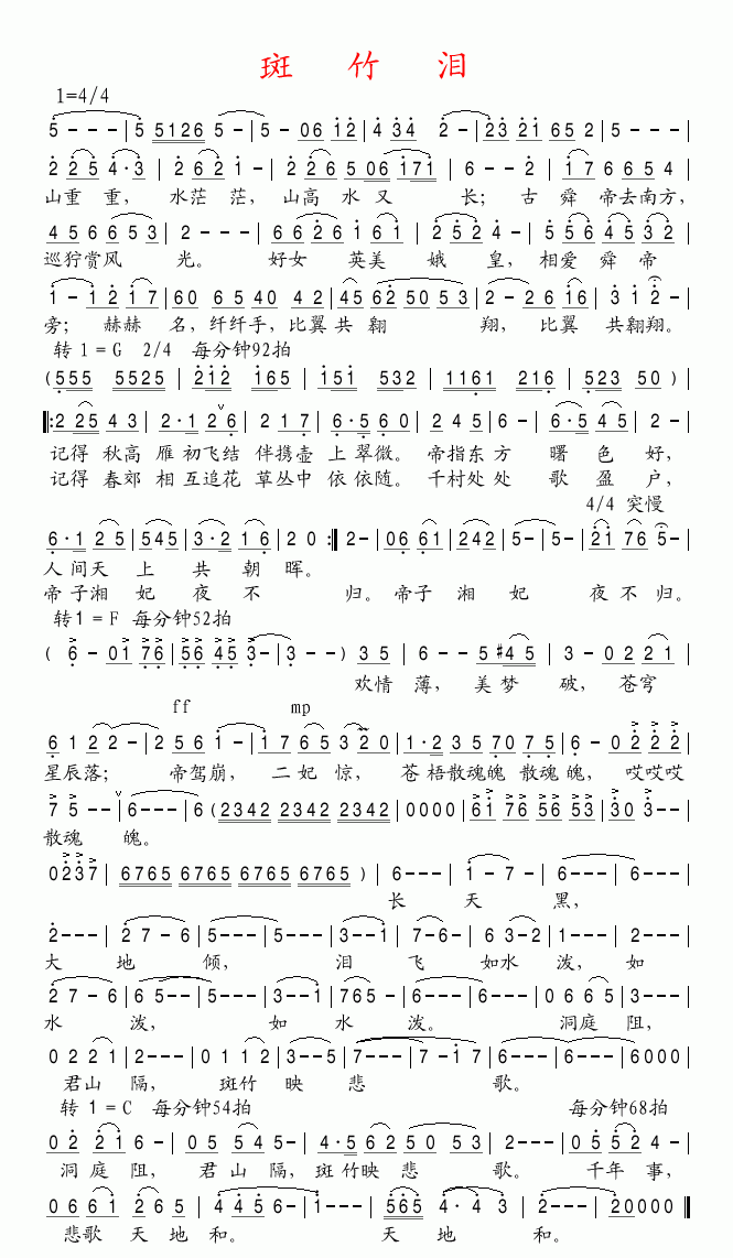 ����I(���ָ��V)1