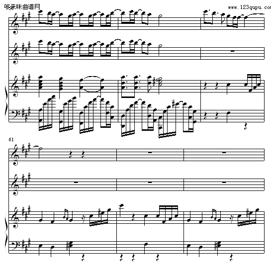 Justonelastdance-SarahConnor(����V)9